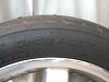 For Sale: BFG Drag Radials (R230)-cimg0245.jpg