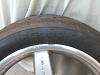 For Sale: BFG Drag Radials (R230)-cimg0247.jpg