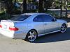 For Sale  2001 clk 55 amg-img_0891-small-.jpg