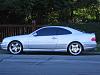 For Sale  2001 clk 55 amg-img_0897-small-.jpg