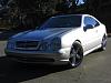 For Sale  2001 clk 55 amg-img_0889-small-.jpg