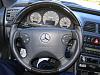 For Sale  2001 clk 55 amg-img_0896-small-.jpg