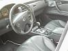 FS: 2001 Mercedes E55 AMG, Updated Wheels, Navigation ,500-copy-pic00674.jpg