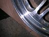 HRE's for sale-dscn3509.jpg