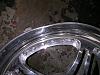 HRE's for sale-dscn3514.jpg