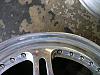 HRE's for sale-dscn3516.jpg
