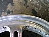 HRE's for sale-dscn3517.jpg
