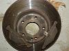 Clk brembo rotors and pbr pads for sale-mvc-451s.jpg