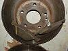 Clk brembo rotors and pbr pads for sale-mvc-453s.jpg