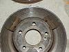 Clk brembo rotors and pbr pads for sale-mvc-450s.jpg