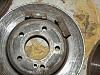 Clk brembo rotors and pbr pads for sale-mvc-452s.jpg