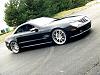 20&quot; HRE 543R Wheels for sale - SL / CLS-hresl.jpg