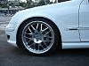 FS/FT 19 DPE R16 with Tires w203,208,209-dsc00684.jpg
