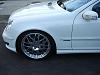 FS/FT 19 DPE R16 with Tires w203,208,209-dsc00683.jpg