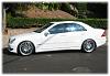 FS/FT 19 DPE R16 with Tires w203,208,209-img_1415.jpg