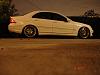 FS/FT 19 DPE R16 with Tires w203,208,209-dsc00921.jpg