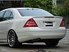 FS/FT 19 DPE R16 with Tires w203,208,209-dsc00562.jpg
