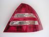 FS: Passenger side OEM 2005 W203 tail lamp-front1-medium-.jpg