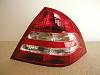 FS: Passenger side OEM 2005 W203 tail lamp-34-view-medium-.jpg