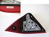 FS: Passenger side OEM 2005 W203 tail lamp-tail-lamp-back-view-medium-.jpg