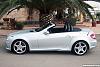 WTB: 17" AMG wheels n tires from SLK350/CLK500-amgwheel.jpg