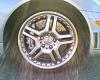 Sold: SLK55 030 Rims-rimrf.jpg