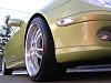 FS: My Wheels 19x8.5 all round FRD 68s-dscn2616.jpg