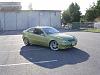FS: My Wheels 19x8.5 all round FRD 68s-dscn3030.jpg