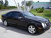 for sale 01 clk 430-mb-clk.jpg