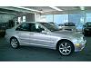 FS: C230 17" "sport" Kompressor wheels &amp; tires-side.jpg