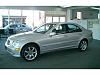 FS: C230 17" "sport" Kompressor wheels &amp; tires-side2.jpg