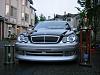 FS: w203 c class Fabulous bodykit+Carbon fiber hood-copy-52_3.jpg