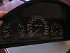 FS: W210 E55 1998 New cluster-img_1507.jpg