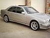 FS: 2001 E55 AMG, Navigation, updated AMG Wheels, ,500 Must Sell-pic00699.jpg