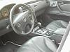 FS: 2001 E55 AMG, Navigation, updated AMG Wheels, ,500 Must Sell-pic00674.jpg