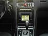 FS: 2001 E55 AMG, Navigation, updated AMG Wheels, ,500 Must Sell-pic00685.jpg