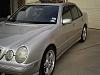 FS: 2001 E55 AMG, Navigation, updated AMG Wheels, ,500 Must Sell-pic00696.jpg