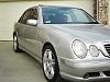 FS: 2001 E55 AMG, Navigation, updated AMG Wheels, ,500 Must Sell-pic00700.jpg