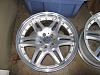 FS: 19&quot; Brabus Monoblock VI multi-piece wheels - 00-img_2125-.jpg