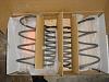 FS: OEM c230k sports coupe springs  shipped-oem_c230k_springs.jpg