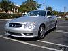 2004 CLK500 coupe for Sale in CALI-i-1.jpg