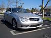 2004 CLK500 coupe for Sale in CALI-i-2.jpg