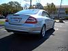 2004 CLK500 coupe for Sale in CALI-i-3.jpg