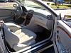 2004 CLK500 coupe for Sale in CALI-i-6.jpg