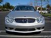 2004 CLK500 coupe for Sale in CALI-i-12.jpg