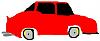 Car Art Job!!!!-coche.jpg