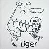 Car Art Job!!!!-liger.jpg