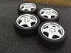 Sport AMG Mercedes Benz WHEELS AND TIRES COMPLETE PACKAGE --- RARE-amgrims.jpg