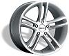 F/S 19&quot; STAGGERD WHEELS-c1.jpg