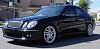 FS: 2004 Black E500- Full Brabus inc. B11 performance system-dsc01928s.jpg